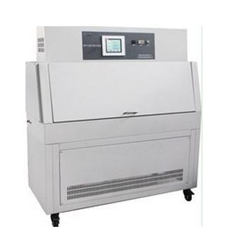 603b3b77c527c.png 11.png