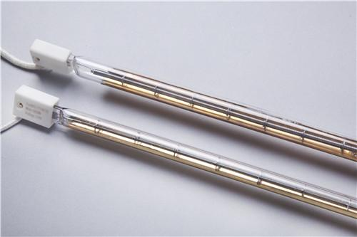 603b3e3a7f155.png 11.png