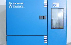 紫外線(xiàn)老化測(cè)試儀主要用途，都是哪些方面？
