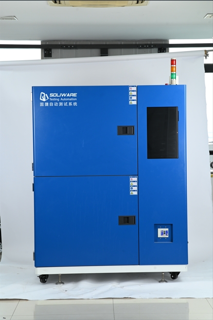 COC 老化系列SWC-960