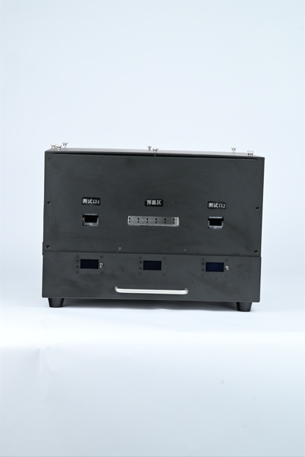 測(cè)試系列SWB-T10A