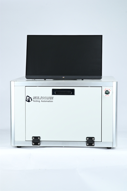 測(cè)試系列SWT-32EML